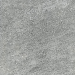  ������������ STONE Quartzite Grey (ENSTN5001SR116060) Structured R11 20mm 60x60