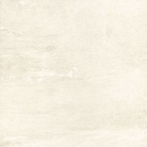  ������������ STONE Quartzite White (ENSTN5002SR116060) Structured R11 20mm 60x60