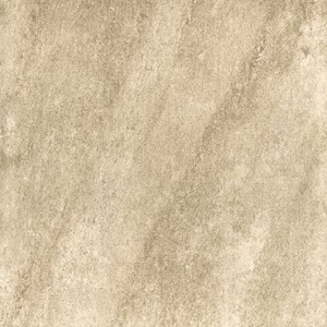  ������������ STONE Quartzite Beige (ENSTN5003SR116060) Structured R11 20mm 60x60