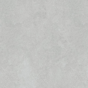  ������������ LOFT Cement Steel (ENLFT5004SR116060) Structured R11 20mm 60x60