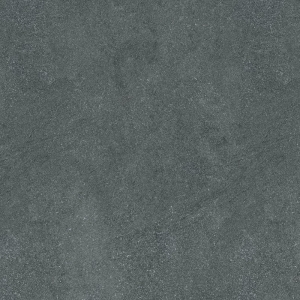  ������������ LOFT Cement Anthracite (ENLFT5006SR116060) Structured R11 20mm 60x60