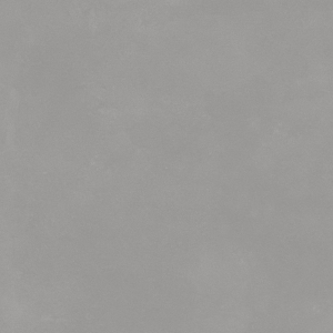  ������������ LOFT Balance Grey (ENLFT8044SR116060) Structured R11 20mm 60x60