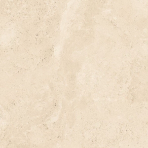  ������������ STONE Travertine Cross Avorio (ENSTN8043SR116060) Structured R11 20mm 60x60