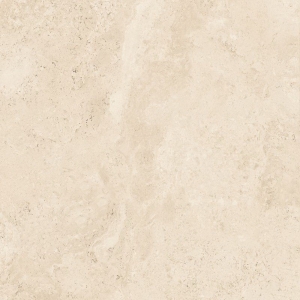  ������������ STONE Travertine Cross Beige (ENSTN8039SR116060) Structured R11 20mm 60x60