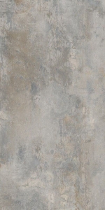  ������������ LOFT Boston Choko (ENLFT5007SR1160120) Structured R11 20mm 60x120