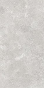  ������������ STONE Blanche Bianco (ENSTN5009SR1160120) Structured R11 20mm 60x120