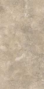  ������������ STONE Blanche Beige (ENSTN5010SR1160120) Structured R11 20mm 60x120