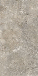  ������������ STONE Blanche Choko (ENSTN5011SR1160120) Structured R11 20mm 60x120