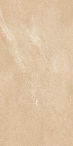  ������������ STONE Dolomite Beige (ENSTN5012SR1160120) Structured R11 20mm 60x120