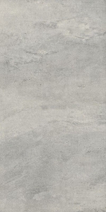  ������������ STONE Dolomite Grey (ENSTN5013SR1160120) Structured R11 20mm 60x120