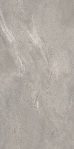  ������������ STONE Dolomite Black (ENSTN5014SR1160120) Structured R11 20mm 60x120