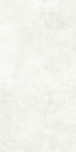  ������������ LOFT Venetian Mural (ENLFT5015SR1160120) Structured R11 20mm 60x120