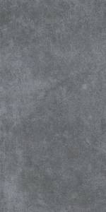  ������������ LOFT Urban Dark (ENLFT5016SR1160120) Structured R11 20mm 60x120