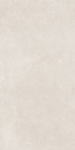  ������������ LOFT Urban Grey (ENLFT5017SR1160120) Structured R11 20mm 60x120