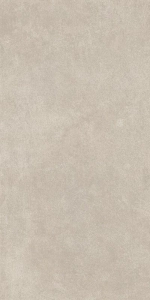  ������������ LOFT Urban Bianco (ENLFT5018SR1160120) Structured R11 20mm 60x120