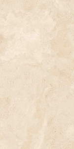  ������������ STONE Travertine Cross Avorio (ENSTN8043SR1160120) Structured R11 20mm 60x120