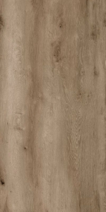  ������������ WOOD Oak Almond (ENWD5019SR1130120) Structured R11 20mm 29,8x120