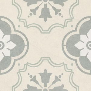  ������������ ENNFACE Corsica Lotus matt (ENPTR6015MT2020) 20x20