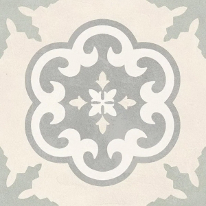  ������������ ENNFACE Corsica Star matt (ENPTR6016MT2020) 20x20