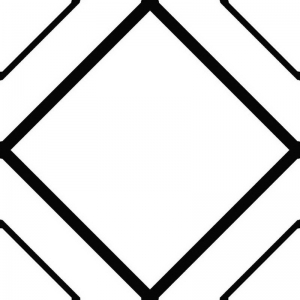  ������������ ENNFACE Tyra A matt (ENPTR6017MT2020) 20x20