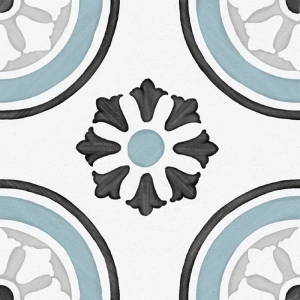  ������������ ENNFACE Ponza Orchard matt (ENPTR6024MT2020) 20x20