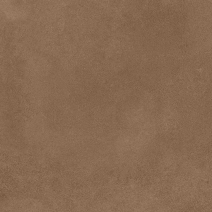  ������������ ENNFACE Levels Cedar Matt (ENCLR6066MT2020) 20x20