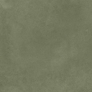  ������������ ENNFACE Levels Timber Matt (ENCLR6067MT2020) 20x20