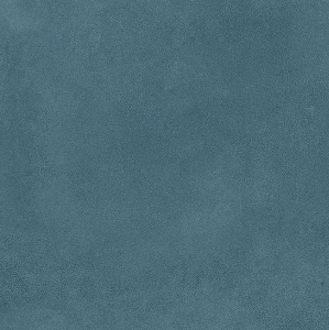  ������������ ENNFACE Compass Denim Matt (ENCLR6068MT2020) 20x20