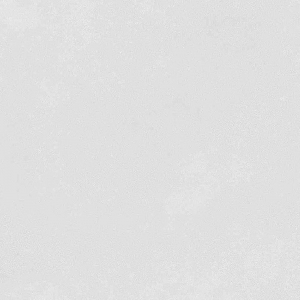  ������������ ENNFACE Compass Snow Matt (ENCLR6069MT2020) 20x20