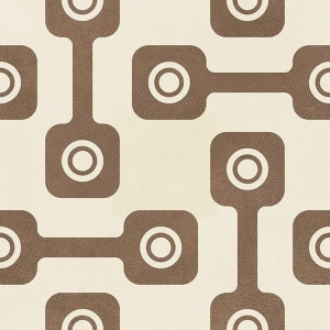  ������������ ENNFACE Levels Canvas Matt (ENPTR6070MT2020) 20x20