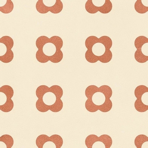  ������������ ENNFACE Levels Wave Matt (ENPTR6071MT2020) 20x20