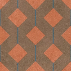  ������������ ENNFACE Levels Miramar Matt (ENPTR6072MT2020) 20x20