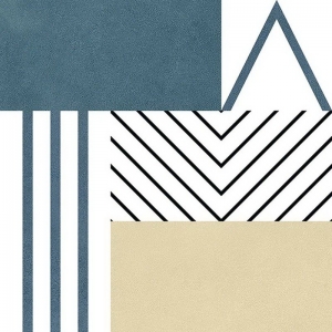  ������������ ENNFACE Compass Majestic Matt (ENPTR6075MT2020) 20x20