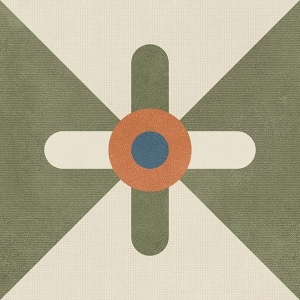  ������������ ENNFACE Levels Havana Matt (ENPTR6078MT2020) 20x20