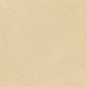  ������������ ENNFACE Levels Avorio Matt (ENCLR6079MT2020) 20x20