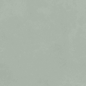  ������������ ENNFACE Corsica Moon Matt (ENCLR6080MT2020) 20x20