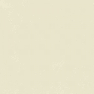  ������������ ENNFACE Corsica Beige Matt (ENCLR6081MT2020) 20x20