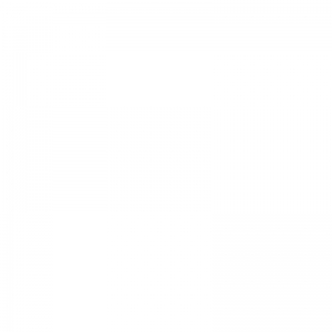  ������������ ENNFACE Tira White Matt (ENCLR6082MT2020) 20x20