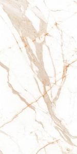  ������������ MARBLE Calacatta Gold (ENMAR3203MT80160) Matt 80x160