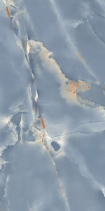  ������������ ONIX Royal Onyx Azul (ENONX3205MT80160) Matt 80x160