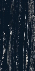  ������������ MARBLE Black Marquina (ENMAR3207MT80160) Matt 80x160