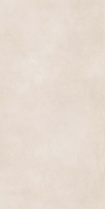  ������������ LOFT Empire Bianco (ENLFT3208CR80160) Carving 80x160