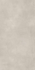  ������������ LOFT Empire Cement (ENLFT3209CR80160) Carving 80x160