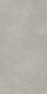  ������������ LOFT Empire Gris (ENLFT3210CR80160) Carving 80x160