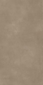  ������������ LOFT Empire Taupe (ENLFT3211CR80160) Carving 80x160