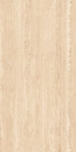  ������������ STONE Travertine Beige (ENSTN3212CR80160) Carving 80x160