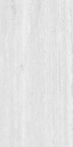  ������������ STONE Travertine Grey (ENSTN3213CR80160) Carving 80x160
