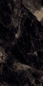  ������������ MARBLE Amalgam (ENMAR8004HG80160) HIGH GLOSSY 80x160