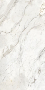  ������������ MARBLE Amulet (ENMAR8001HG80160) HIGH GLOSSY 80x160