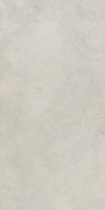  ������������ STONE Arenaria (ENSTN8011MT80160) MATT 80x160